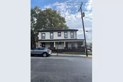 201 Jefferson St, Rochester, PA 15074 - Photo 2