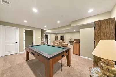 2000 Connecticut Ln, Pittsburgh, PA 15143 - Photo 26