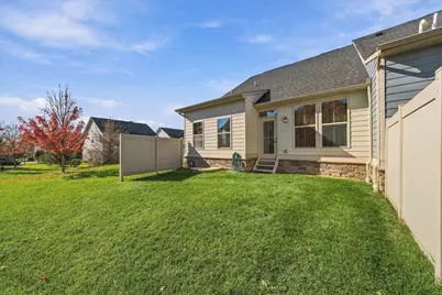 2000 Connecticut Ln, Pittsburgh, PA 15143 - Photo 34