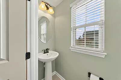 2000 Connecticut Ln, Pittsburgh, PA 15143 - Photo 18