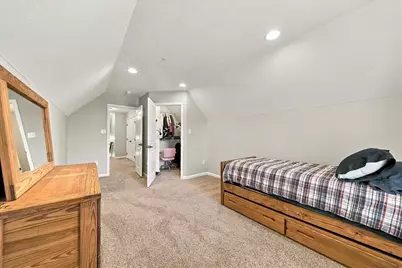 2000 Connecticut Ln, Pittsburgh, PA 15143 - Photo 22