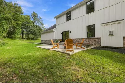 105 Old Indian Trail Rd, Pittsburgh, PA 15238 - Photo 48