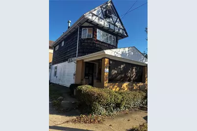 1610 8th Ave, Beaver Falls, PA 15010 - Photo 4