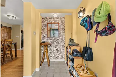 5567 Camelia Street, Pittsburgh, PA 15201 - Photo 8
