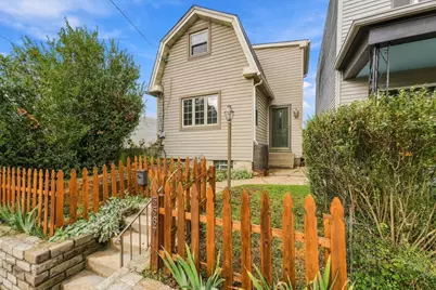 5567 Camelia Street, Pittsburgh, PA 15201 - Photo 1