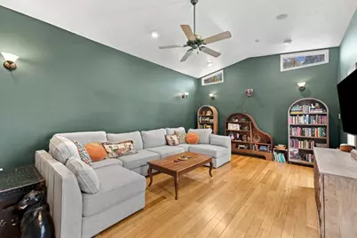 5567 Camelia Street, Pittsburgh, PA 15201 - Photo 10