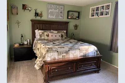353 Highland Ridge Rd, Buffalo Township, PA 15323 - Photo 6