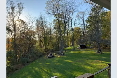 353 Highland Ridge Rd, Buffalo Township, PA 15323 - Photo 14