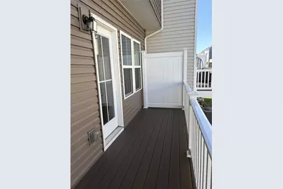 213 Cranesbill Dr, Adams Township, PA 16046 - Photo 6