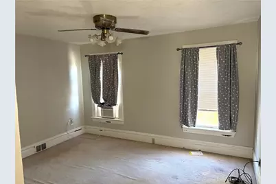 608 California Ave, Rochester, PA 15074 - Photo 18
