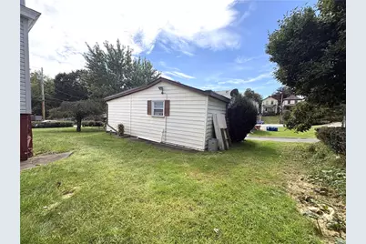 608 California Ave, Rochester, PA 15074 - Photo 34