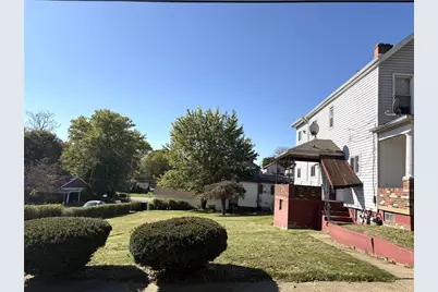608 California Ave, Rochester, PA 15074 - Photo 36
