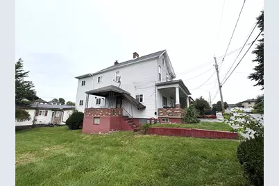 608 California Ave, Rochester, PA 15074 - Photo 26