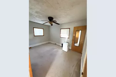 608 California Ave, Rochester, PA 15074 - Photo 24
