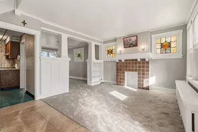 6369 Morrowfield Ave, Pittsburgh, PA 15217 - Photo 4