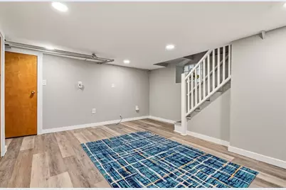 6369 Morrowfield Ave, Pittsburgh, PA 15217 - Photo 20