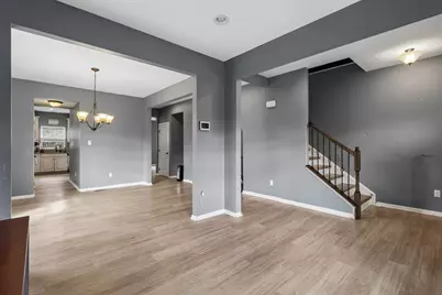 [Address not provided], North Strabane, PA 15317 - Photo 4