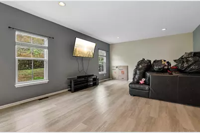 [Address not provided], North Strabane, PA 15317 - Photo 16