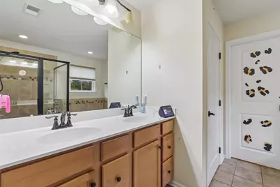[Address not provided], North Strabane, PA 15317 - Photo 28