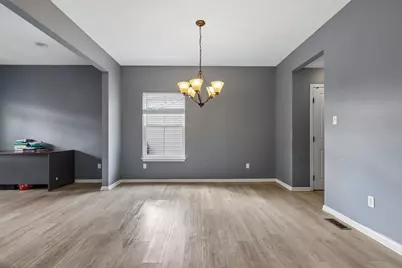 [Address not provided], North Strabane, PA 15317 - Photo 12