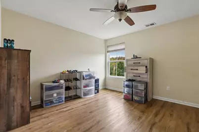 [Address not provided], North Strabane, PA 15317 - Photo 32