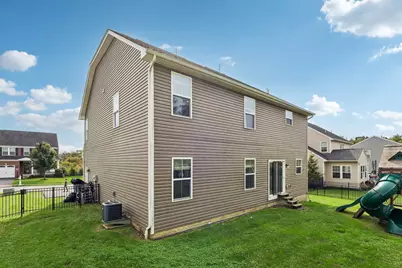 [Address not provided], North Strabane, PA 15317 - Photo 42