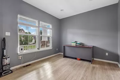 [Address not provided], North Strabane, PA 15317 - Photo 14