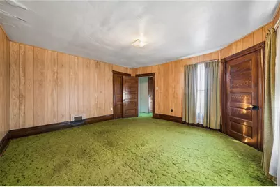 2633 Ligonier St, Latrobe, PA 15650 - Photo 18