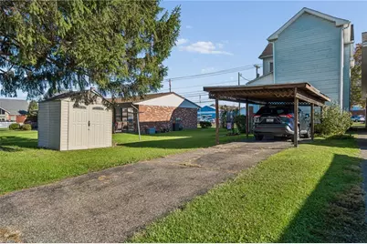 2633 Ligonier St, Latrobe, PA 15650 - Photo 26
