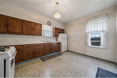 2633 Ligonier St, Latrobe, PA 15650 - Photo 20