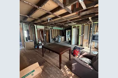 509 Pinkerton Run Rd, North Fayette, PA 15071 - Photo 6
