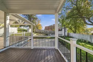 2345 Palm Beach Ave, Beechview, PA 15216 - Photo 20