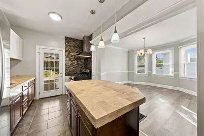 2345 Palm Beach Ave, Beechview, PA 15216 - Photo 6