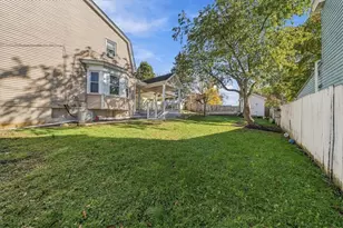 2345 Palm Beach Ave, Beechview, PA 15216 - Photo 28
