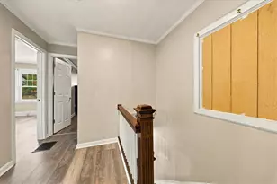 2345 Palm Beach Ave, Beechview, PA 15216 - Photo 18