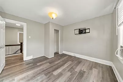 2345 Palm Beach Ave, Beechview, PA 15216 - Photo 16