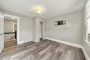 2345 Palm Beach Ave, Beechview, PA 15216 - Photo 16
