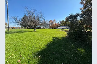 238 Buckwalter Rd, Shenango Township, PA 16142 - Photo 12