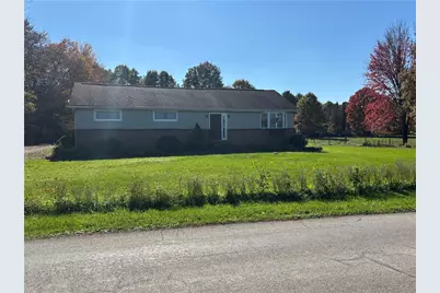 238 Buckwalter Rd, Shenango Township, PA 16142 - Photo 40