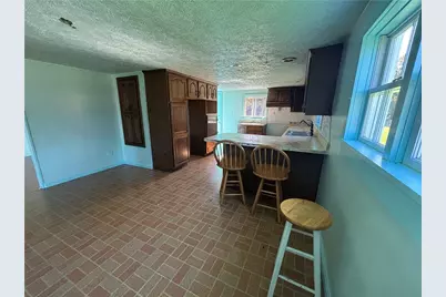 238 Buckwalter Rd, Shenango Township, PA 16142 - Photo 20