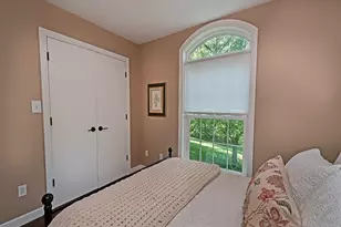 936 Martin Ave, Sharpsville, PA 16150 - Photo 14