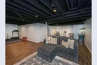 936 Martin Ave, Sharpsville, PA 16150 - Photo 24