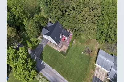 936 Martin Ave, Sharpsville, PA 16150 - Photo 32