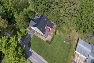 936 Martin Ave, Sharpsville, PA 16150 - Photo 32