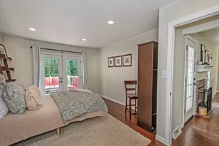 936 Martin Ave, Sharpsville, PA 16150 - Photo 20