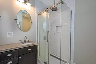 936 Martin Ave, Sharpsville, PA 16150 - Photo 22