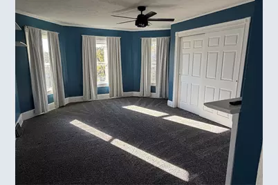 117 7th Ave, Valencia, PA 16059 - Photo 14