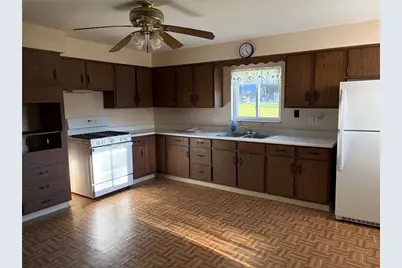 117 7th Ave, Valencia, PA 16059 - Photo 4