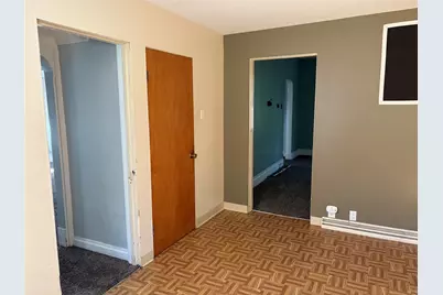 117 7th Ave, Valencia, PA 16059 - Photo 10