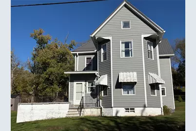 117 7th Ave, Valencia, PA 16059 - Photo 1